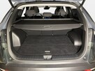 Hyundai Tucson VAT 23% Executive 1.6T-GDI hybrid 230KM automat 4WD 2023 r. Salon PL - 16