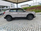 SsangYong/KGM Korando - 7