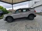 SsangYong/KGM Korando - 8