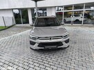 SsangYong/KGM Korando - 9
