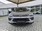 SsangYong/KGM Korando - 10