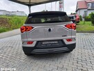 SsangYong/KGM Korando - 11