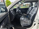 SsangYong/KGM Korando - 12