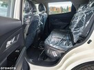 SsangYong/KGM Korando - 13