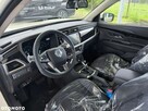 SsangYong/KGM Korando - 14