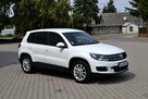 Volkswagen Taigun 2.0tdi*140KM*Nawigacja*Kamera - 2