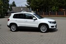 Volkswagen Taigun 2.0tdi*140KM*Nawigacja*Kamera - 3