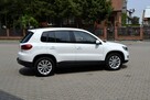 Volkswagen Taigun 2.0tdi*140KM*Nawigacja*Kamera - 4