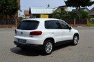 Volkswagen Taigun 2.0tdi*140KM*Nawigacja*Kamera - 5