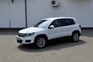 Volkswagen Taigun 2.0tdi*140KM*Nawigacja*Kamera - 7
