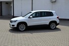 Volkswagen Taigun 2.0tdi*140KM*Nawigacja*Kamera - 8