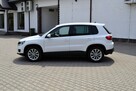Volkswagen Taigun 2.0tdi*140KM*Nawigacja*Kamera - 9
