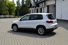 Volkswagen Taigun 2.0tdi*140KM*Nawigacja*Kamera - 10