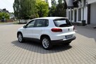 Volkswagen Taigun 2.0tdi*140KM*Nawigacja*Kamera - 11