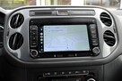 Volkswagen Taigun 2.0tdi*140KM*Nawigacja*Kamera - 12