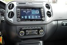 Volkswagen Taigun 2.0tdi*140KM*Nawigacja*Kamera - 14
