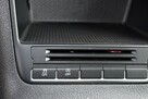 Volkswagen Taigun 2.0tdi*140KM*Nawigacja*Kamera - 15