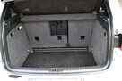 Volkswagen Taigun 2.0tdi*140KM*Nawigacja*Kamera - 16