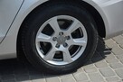 Audi A4 2.0TDI Klimatronik Sprowadzony Opłacony - 16