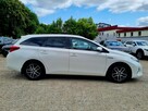 Toyota Auris Hybryda LED Serwis Tempomat Kamera Parktronic Climatronic Gwarancja - 4