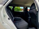 Toyota Auris Hybryda LED Serwis Tempomat Kamera Parktronic Climatronic Gwarancja - 12