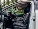 Citroen C5 Aircross Serwis LED Navi Radar Android Auto Climatronic Kamery Gwarancja - 9