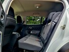 Citroen C5 Aircross Serwis LED Navi Radar Android Auto Climatronic Kamery Gwarancja - 10
