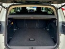 Citroen C5 Aircross Serwis LED Navi Radar Android Auto Climatronic Kamery Gwarancja - 13