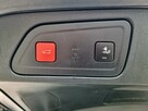 Citroen C5 Aircross Serwis LED Navi Radar Android Auto Climatronic Kamery Gwarancja - 14