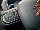 Citroen C5 Aircross Serwis LED Navi Radar Android Auto Climatronic Kamery Gwarancja - 16