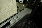 Citroen Jumpy 2,0HDI Klima, alu R17, 5 osób, automat, 2017r. - 15