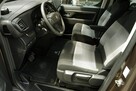 Citroen Jumpy 2,0HDI Klima, alu R17, 5 osób, automat, 2017r. - 16