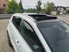 Kia Sportage 1.7 Crdi / Książka Serwisowa - ASO -- Mały Przebieg / OPŁACONY !! - 11