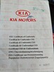 Kia Sportage 1.7 Crdi / Książka Serwisowa - ASO -- Mały Przebieg / OPŁACONY !! - 13