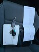 Kia Sportage 1.7 Crdi / Książka Serwisowa - ASO -- Mały Przebieg / OPŁACONY !! - 16