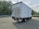 Nissan Cabstar 3.0 DCI / 150 KM -Kontener dł 4.20 / Przebieg tylko 141/Laweta/kiper - 10