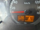 Nissan Cabstar 3.0 DCI / 150 KM -Kontener dł 4.20 / Przebieg tylko 141/Laweta/kiper - 14