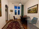 Mieszkanie Tarnów - 3