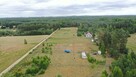 Działka rolno-budowlana Gietki gm. Kolno - 5
