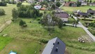 Działka budowlana Uszew gm. Gnojnik - 8