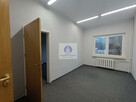 Lokal użytkowy Warszawa Wola, Towarowa - 4