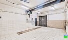 Lokal użytkowy Łódź Widzew, al. marsz. Józefa Piłsudskiego