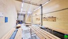 Lokal użytkowy Łódź Widzew, al. marsz. Józefa Piłsudskiego