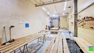 Lokal użytkowy Łódź Widzew, al. marsz. Józefa Piłsudskiego - 2