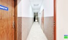 Lokal użytkowy Łódź Widzew, al. marsz. Józefa Piłsudskiego - 3