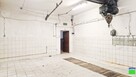 Lokal użytkowy Łódź Widzew, al. marsz. Józefa Piłsudskiego - 4