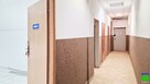 Lokal użytkowy Łódź Widzew, al. marsz. Józefa Piłsudskiego - 7