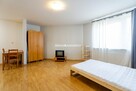 Mieszkanie Kraków Dębniki, Ruczaj, Lubostroń - 2