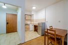Mieszkanie Kraków Dębniki, Ruczaj, Lubostroń - 5