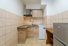 Mieszkanie Kraków Dębniki, Ruczaj, Lubostroń - 6
